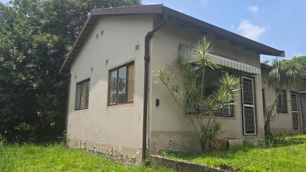 1 Bedroom Garden Cottage