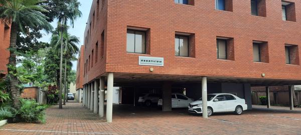 147 m² Office Space