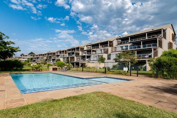 4 Bedroom Apartment