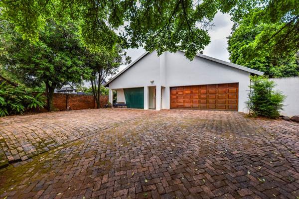 8 Bedroom House