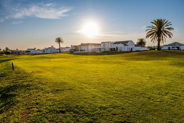 505 m² Land