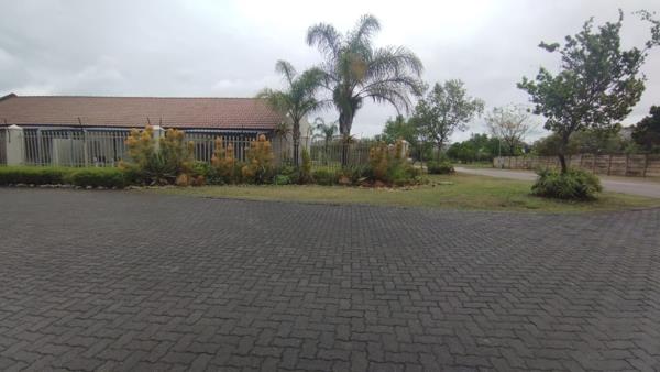2 Bedroom Simplex