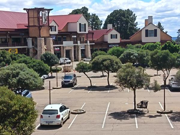 102.5 m² Commercial space