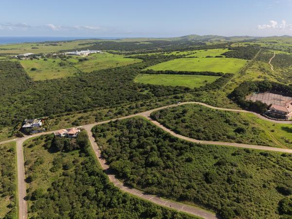 780 m² Land