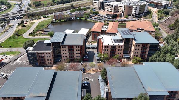 567.2 m² Commercial space