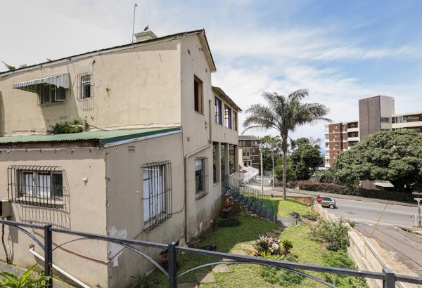 380 m² Commercial space