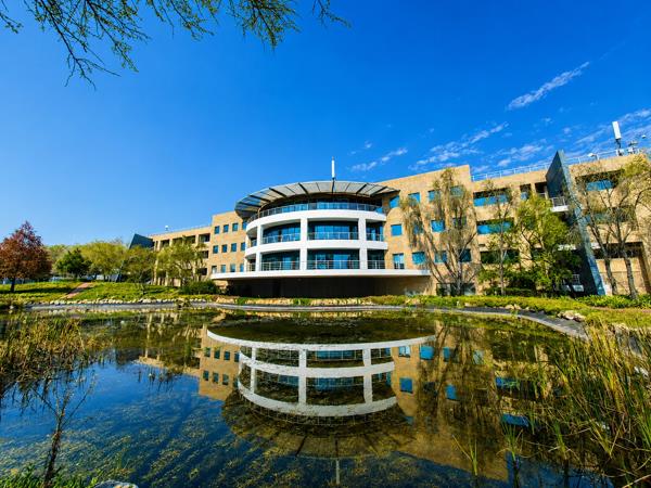 778 m² Commercial space