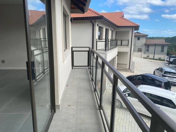 4 Bedroom Apartment