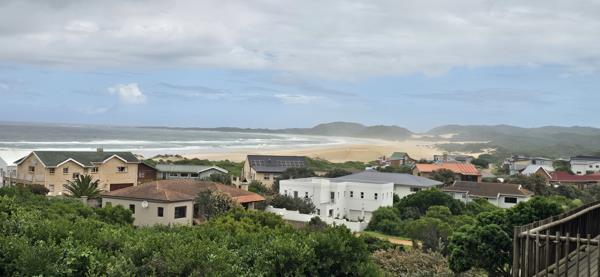 661 m² Land