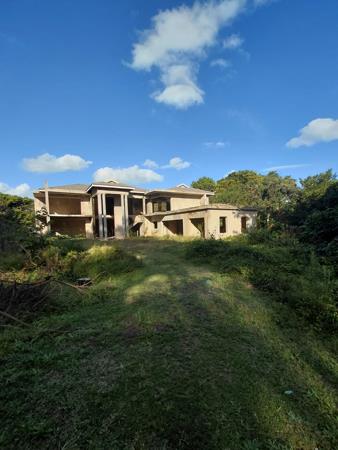 6 Bedroom House