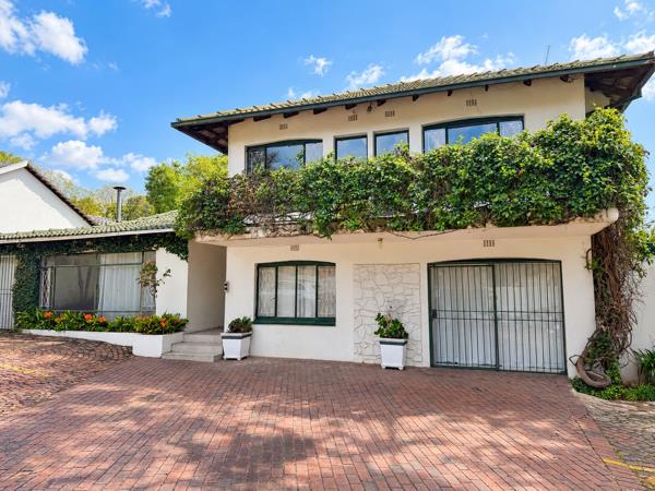 290 m² Commercial space