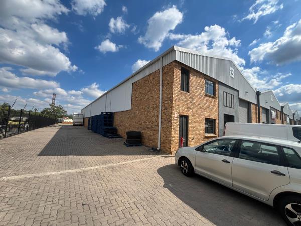 347 m² Commercial space