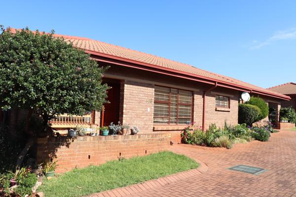 1 Bedroom House