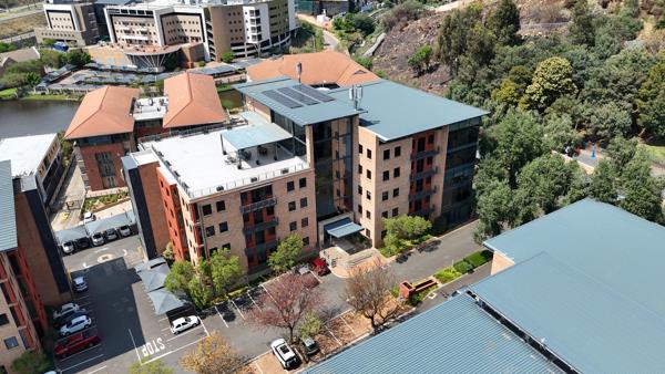 567 m² Commercial space