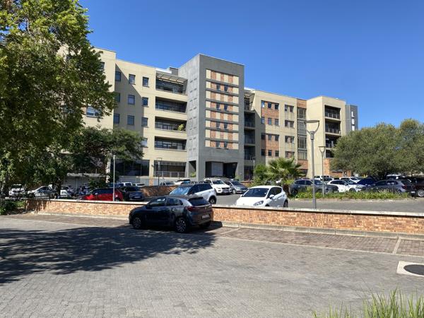 180 m² Commercial space