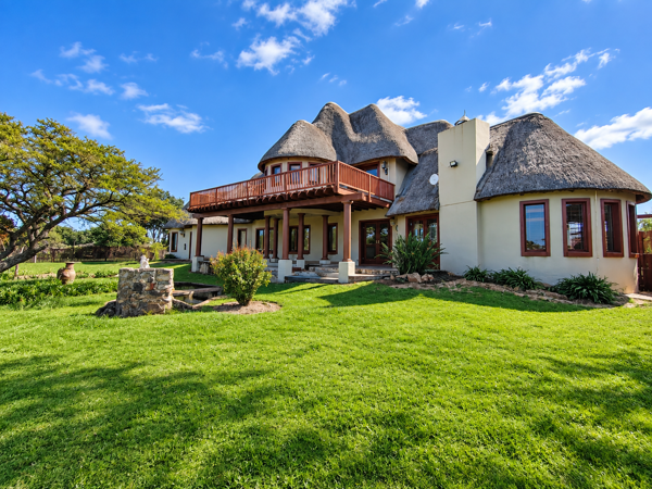 26 ha Farm