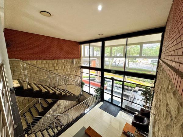 519 m² Commercial space
