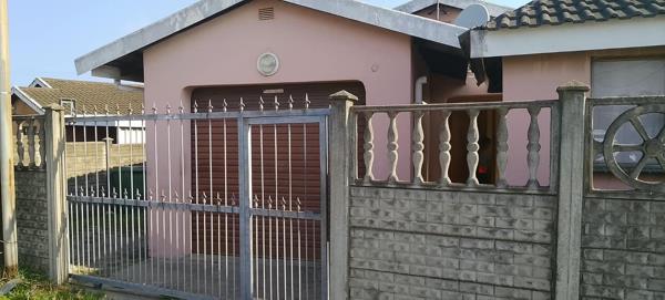 6 Bedroom House