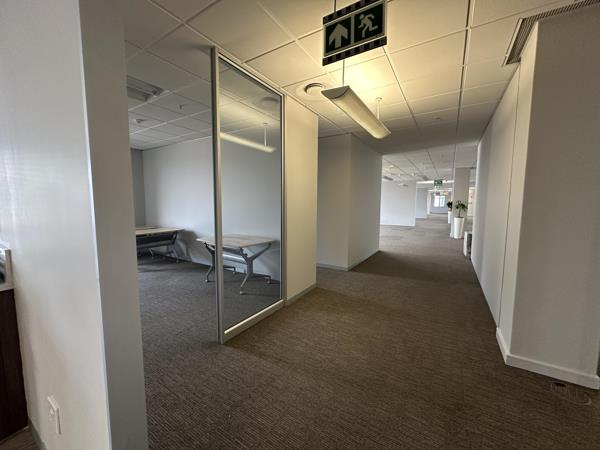 778 m² Commercial space