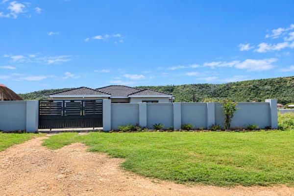 1 193 m² Land
