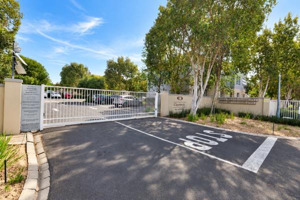 2 Bedroom Apartment in Buh Rein Estate