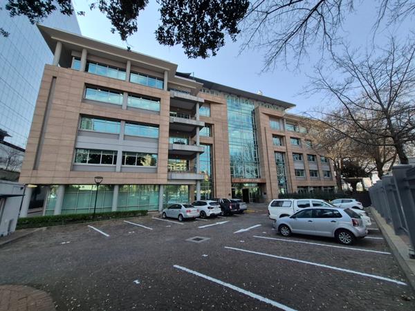 969 m² Commercial space