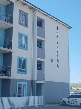 1 Bedroom Apartment in Highbury