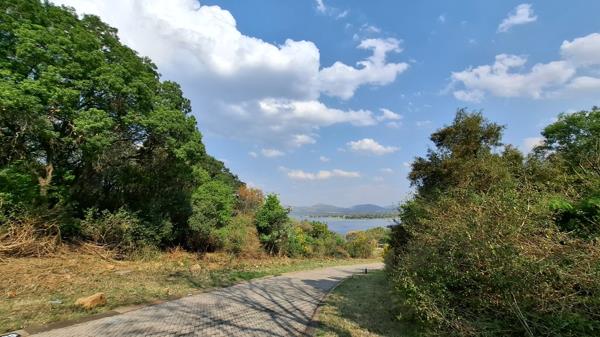 936 m² Land