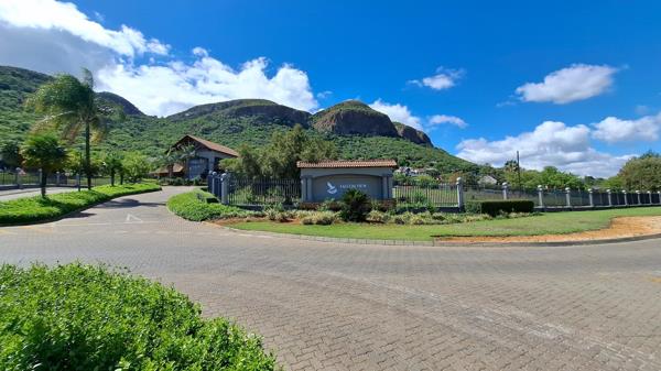 805 m² Land