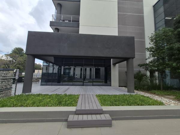 1 283 m² Commercial space