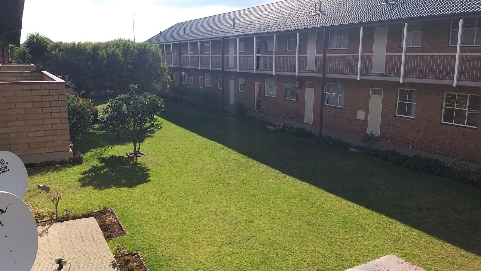 2 Bedroom Apartment in Horizon View