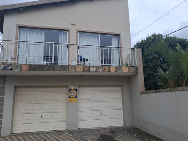 1 Bedroom House