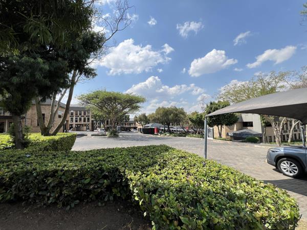 263 m² Commercial space