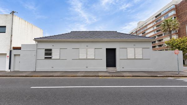 3.5 Bedroom House