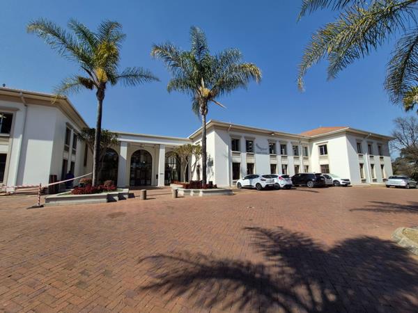 388 m² Commercial space