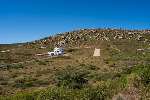431 m² Land