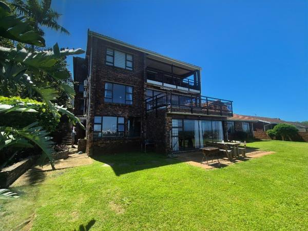 8 Bedroom House