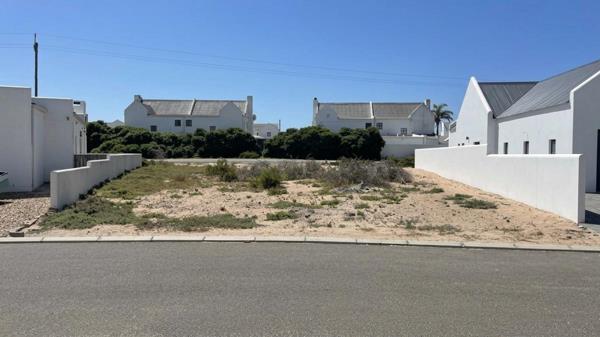 456 m² Land