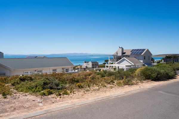 389 m² Land