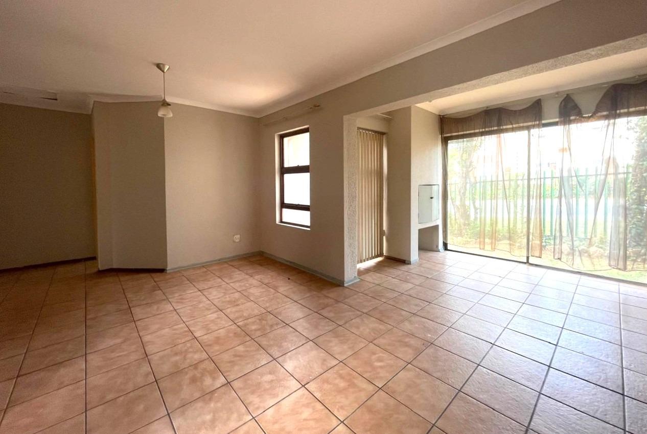 3 Bedroom Apartment in Winchester Hills