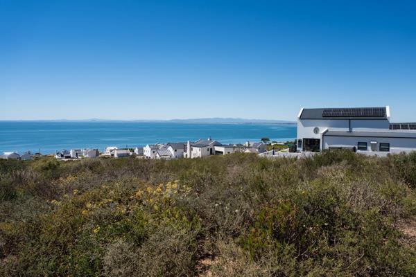 424 m² Land