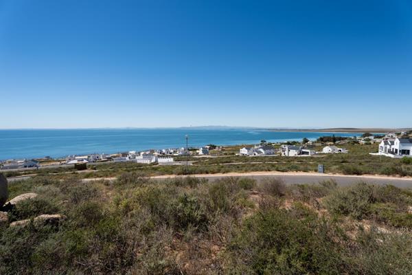 434 m² Land