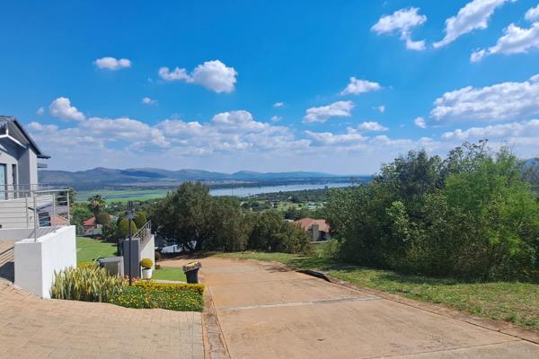 810 m² Land