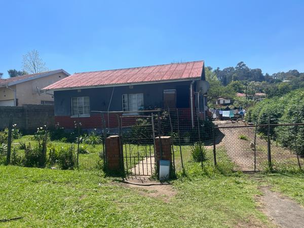 6 Bedroom House