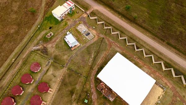 19 ha Farm