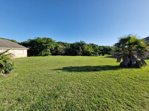 631 m² Land