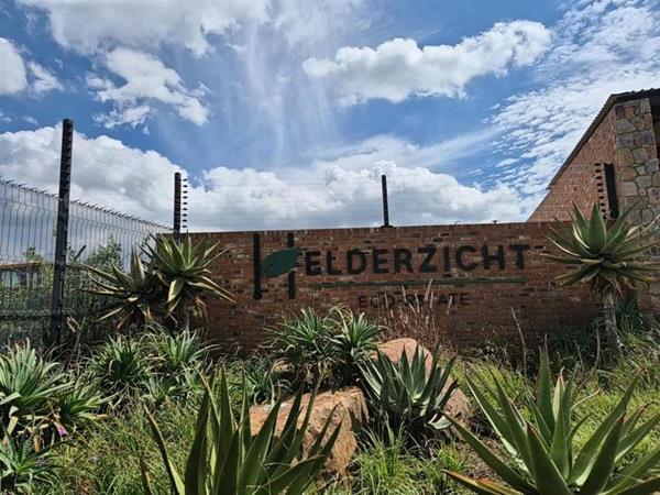 446 m² Land