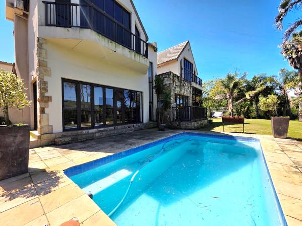 13 Bedroom House