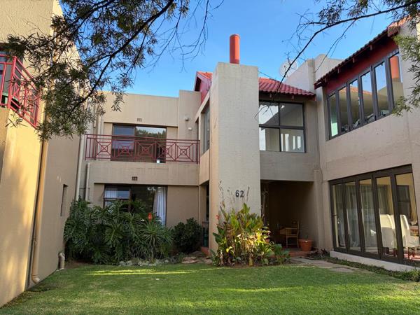 1.5 Bedroom House