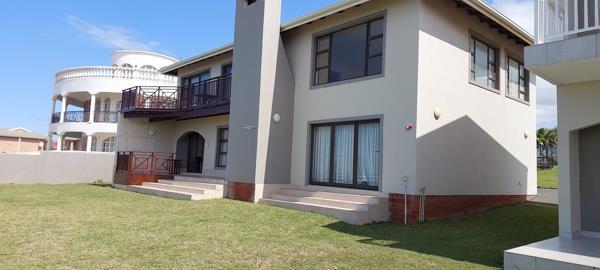 615 m² Commercial space
